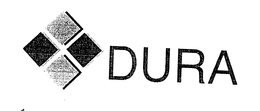 DURA trademark