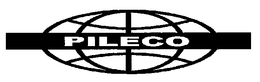 PILECO trademark
