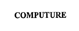 COMPUTURE trademark