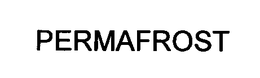 PERMAFROST trademark