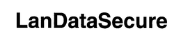LANDATASECURE trademark