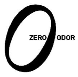 0 ZERO ODOR trademark