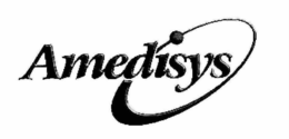 AMEDISYS trademark