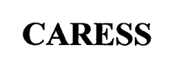 CARESS trademark