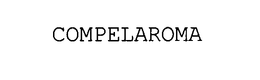 COMPELAROMA trademark