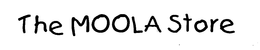 THE MOOLA STORE trademark