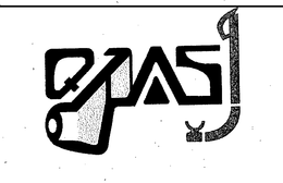 QBAS! trademark