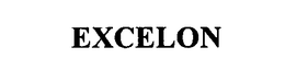 EXCELON trademark
