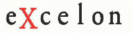 EXCELON trademark