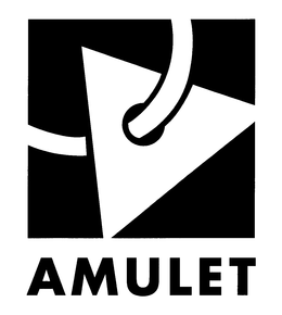 AMULET trademark
