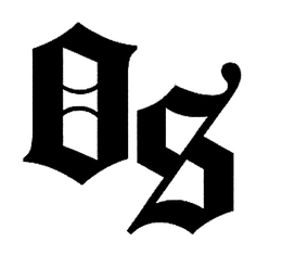 OS trademark