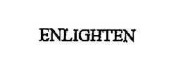 ENLIGHTEN trademark
