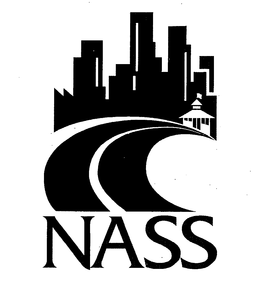 NASS trademark