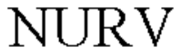 NURV trademark