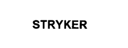 STRYKER trademark