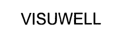 VISUWELL trademark