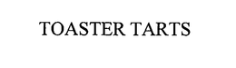 TOASTER TARTS trademark