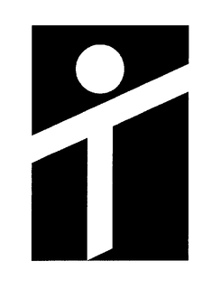 T trademark