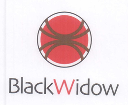 BLACKWIDOW trademark
