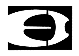 EI trademark