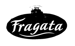 FRAGATA trademark