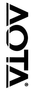 AOTA trademark