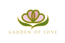 GARDEN OF LOVE trademark