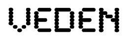 VEDEN trademark