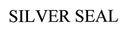 SILVER SEAL trademark