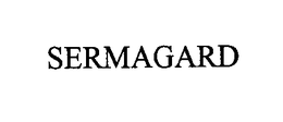 SERMAGARD trademark