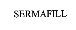 SERMAFILL trademark
