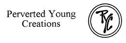 PYC PERVERTED YOUNG CREATIONS trademark