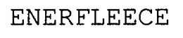 ENERFLEECE trademark