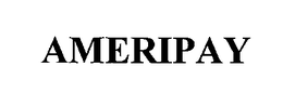 AMERIPAY trademark