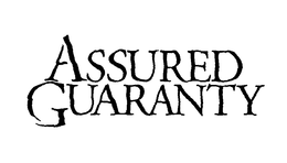 ASSURED GUARANTY trademark