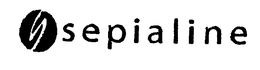 SEPIALINE trademark