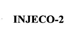 INJECO-2 trademark