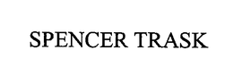 SPENCER TRASK trademark