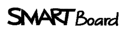 SMART BOARD trademark