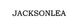 JACKSONLEA trademark