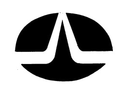 JL trademark