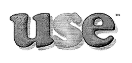 USE trademark