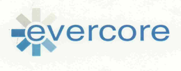 EVERCORE trademark