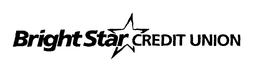 BRIGHTSTAR CREDIT UNION trademark