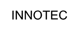 INNOTEC trademark