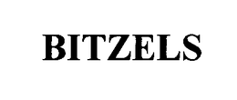 BITZELS trademark