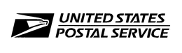 UNITED STATES POSTAL SERVICE trademark