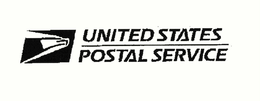 UNITED STATES POSTAL SERVICE trademark