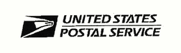 UNITED STATES POSTAL SERVICE trademark