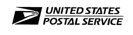 UNITED STATES POSTAL SERVICE trademark